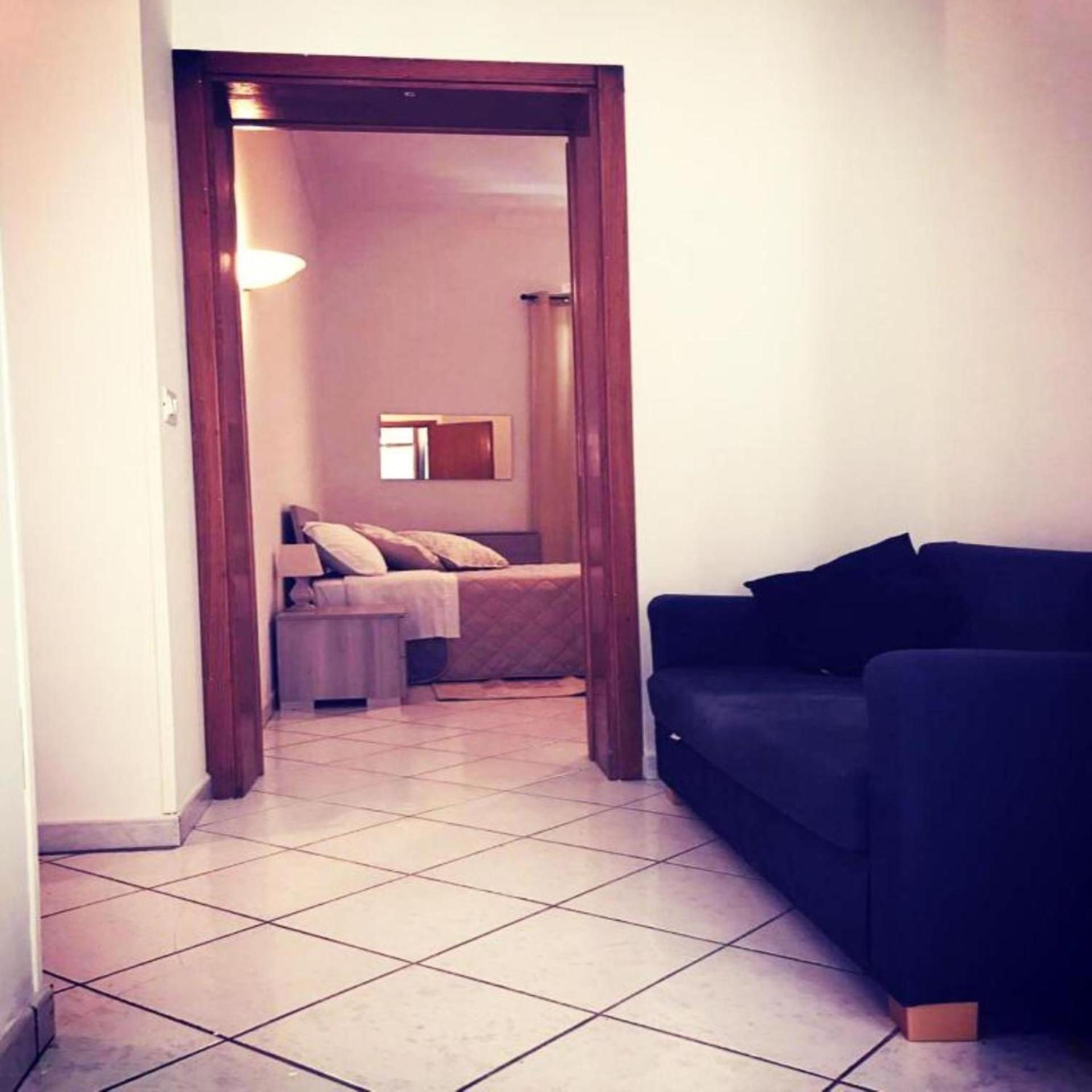 La Piccola Locanda Чиуси Номер фото
